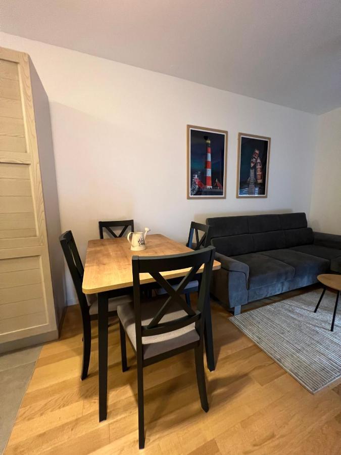New Loris Apartman Zadar Zewnętrze zdjęcie